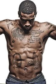 Dwight howard tattoo was upload by admin was on february 8, 2014. 17 Tattoos Ideas Tattoos Nba Players Nba