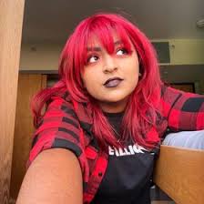 Sofia Nunez (startariot1228)