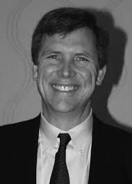 A Critically Important Time for Medicine and Psychiatry