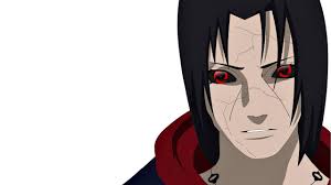 We hope you enjoy our growing collection of hd images to use as a background or home screen for your smartphone or please contact us if you want to publish an itachi black wallpaper on our site. 75 Itachi Uchiha Wallpaper Sharingan On Wallpapersafari