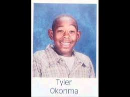 3,132,977 likes · 144,566 talking about this. Tyler The Creator Thanks To My Father Instrumental Youtube