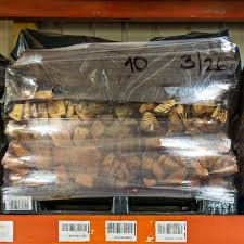 Here is the nearest locations that either have free wood or even offer delivery. Firewood For Sale Near Me Big Timber Firewood Louisville Ky Firewood