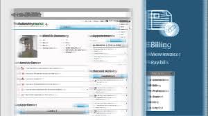 I'm not a robot is required. Follow My Health Patient Portal Youtube