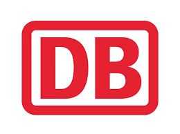 Die deutsche bahn will sich nun besser gegen die folgen des klimawandels wappnen. Single Point Of Truth For Germany S Train Passengers Basefarm