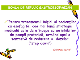 A randomized controlled trial / baştürk a. Refluxul Gastro Esofagian Ppt Download