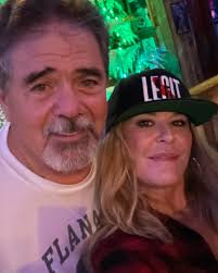 Erin Verbel (@Evee444) • Facebook