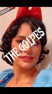 Apenas.umcara (@frank.putz)