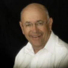 Roger Culpepper's Instagram, Twitter & Facebook