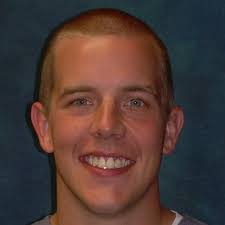 TOP 10 BEST Dentists in Norwood Young America, MN