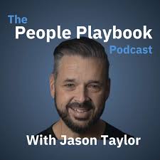 Tim Sieders, President at Maple Ridge Living