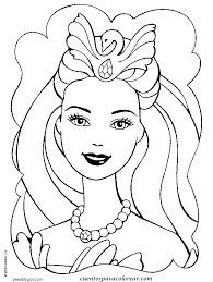 Check spelling or type a new query. Venta Imagenes De Barbie Para Dibujar Faciles En Stock