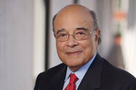 Bill gates children and bill gates kids. Bill Gates Mourns Egyptian Doctor Who Saved Lives Of Countless Children Mena Gulf News