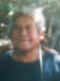 Better picture of these, what are they?