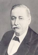 Jonas Mynderse Coe (1823-1891)