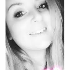 Stream Natasha LeAnn music