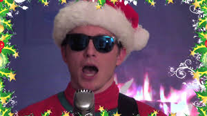 We did not find results for: Get In The Festive Spirit With This Christmas Celtic Punk Top Twenty