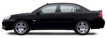 Used 2006 chevrolet malibu ls. Amazon Com 2006 Chevrolet Malibu Ls W 1ls Reviews Images And Specs Vehicles