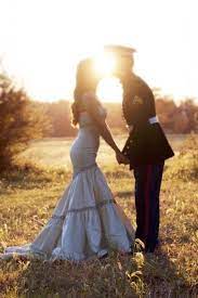 Pin By Cassie Arsenault On Wedding Ideas Military Wedding Marine Wedding Wedding Photography