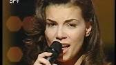 (rodo), informujemy, iż państwa dane osobowe zawarte. Edyta Gorniak To Nie Ja Eurovision 1994 Youtube