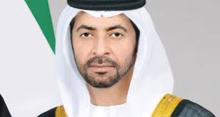 Sharjah Ruler receives students studying Arabic language at Austrian  universities