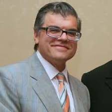 Famous Alumni of Pennsylvania State University