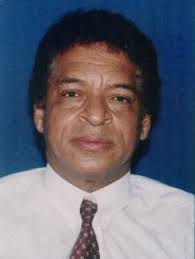 Equipo Periodístico