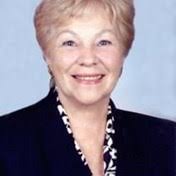 Search Mary Winters Obituaries and Funeral Services