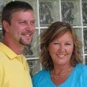 Cindy Nance (cknance)