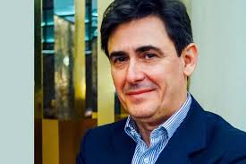 Aseptic filling technology has huge unleashed potential”