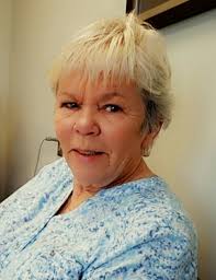 Obituary information for Myra Utley Harris