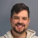 Nadhi Vinayan Kadavil ... Julian Kade auf xing.com