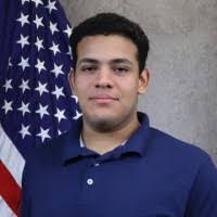 William Maltez's Instagram, Twitter & Facebook