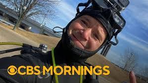 Clay Howell's Instagram, Twitter & Facebook