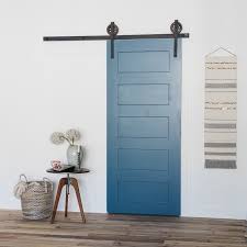 Build this easy diy sliding barn door, based on an original antique door, in just two steps and for under $100. Sliding Barn Doors And Window Shutters Free Consultation