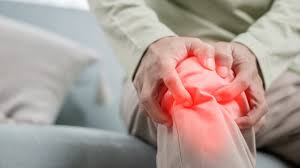 Quem tem problemas no joelho (CID M23) pode aposentar?