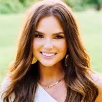 Bailey Lawrence's Instagram, Twitter & Facebook