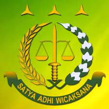 • tips masuk kejaksaan republik indonesia tips masuk. Kejaksaan Ri Kejaksaanri Twitter