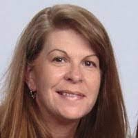 Nancy Rasor's Instagram, Twitter & Facebook