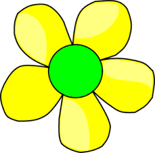 Check spelling or type a new query. Free Daisy Clipart Public Domain Flower Clip Art Images And 2 6 Clipartix