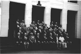 Newsletter 111996 April 1996