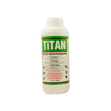 Pire Ilaci Titan Emulsiyon Kokulu Konsantre 1 Lt Defansmarket De