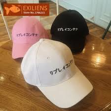 Pin On Sport Accessories