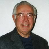 Henry Castillon, Jr. Obituary