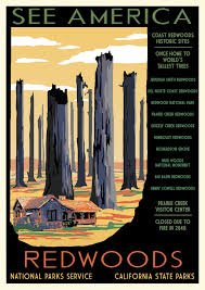 Check spelling or type a new query. Posters Imagine Climate Change Wrecking Our Iconic Landscapes Sierra Club