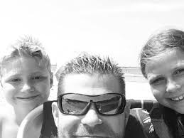 Fundraiser for John Grafer by Christian Garcia : Matthew Grafers family.