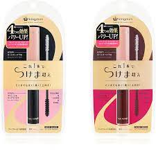 kingdom キングダム キューティス公式サイト ドラッグストアコスメ ジェルアイライナー マスカラ