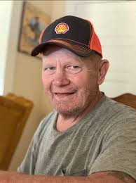 Please LIKE and SHARE this obituary to help reach Friends and Family.  Gregory Wade Lohner 64, Columbia Gregory Wade Lohner age 64 passed away