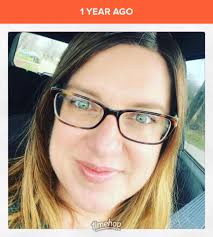 Jennifer M. Sepanski