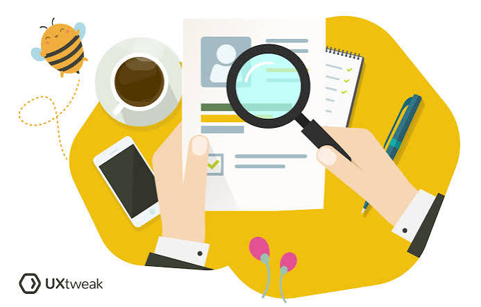 Understanding Different Types of Research Assessment - Open and Universal Science (OPUS) Project
