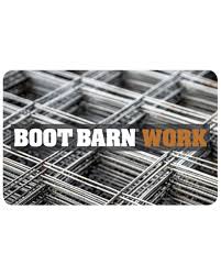 Apply for your boot barn credit card today. Gift Cards Boot Barn
